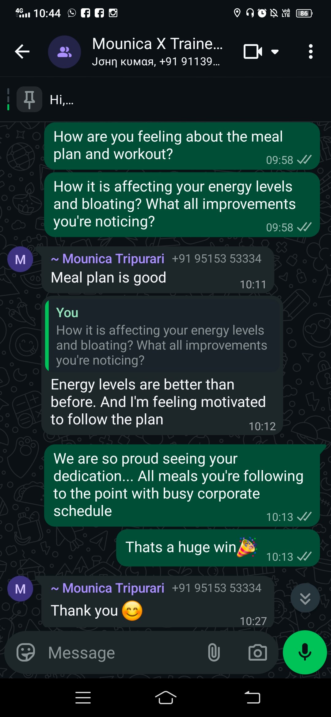 Busy-Corporate-Professional-effectively-managing-her-health-and-profession-simultaneously.jpg