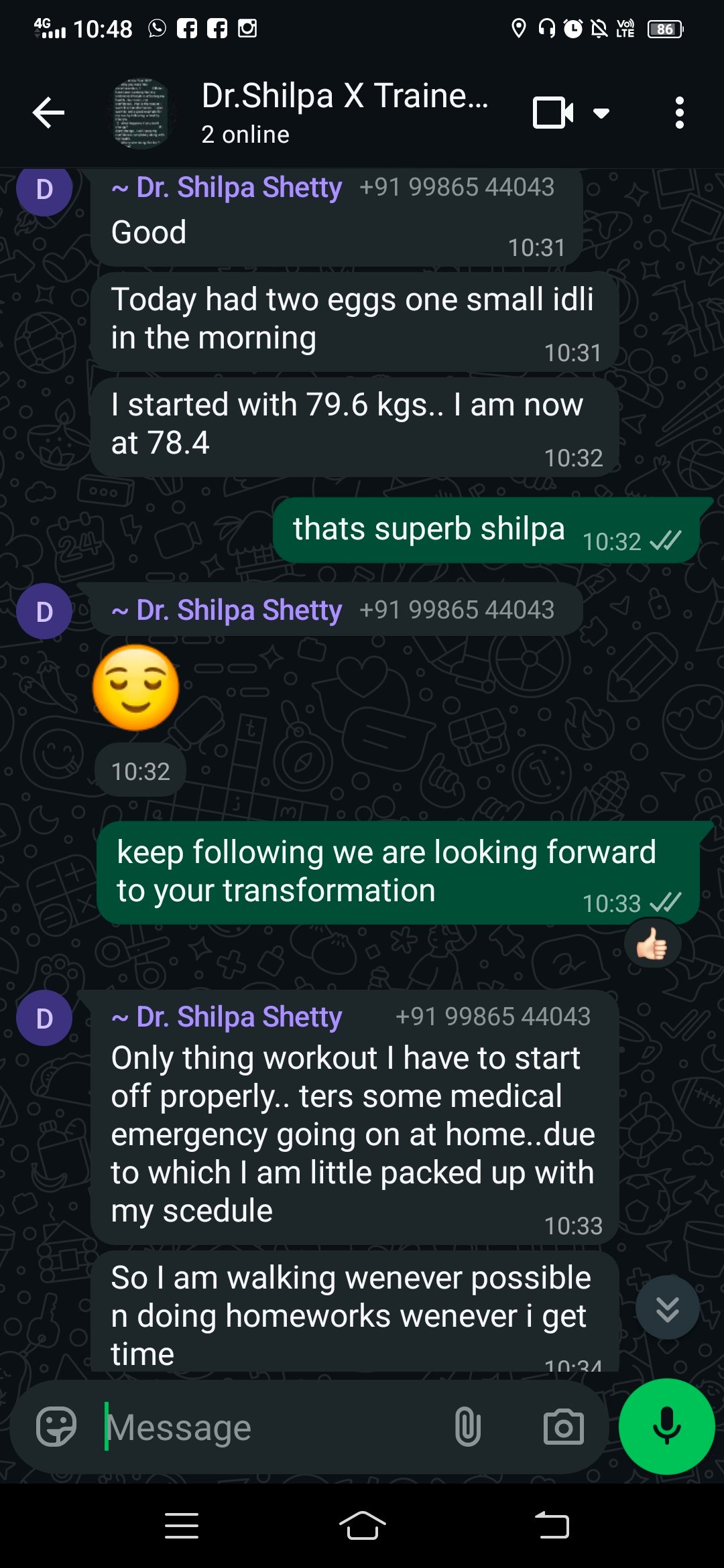 Busy-Doctor-started-seeing-her-result-in-just-10-days-of-starting-the-program.jpg