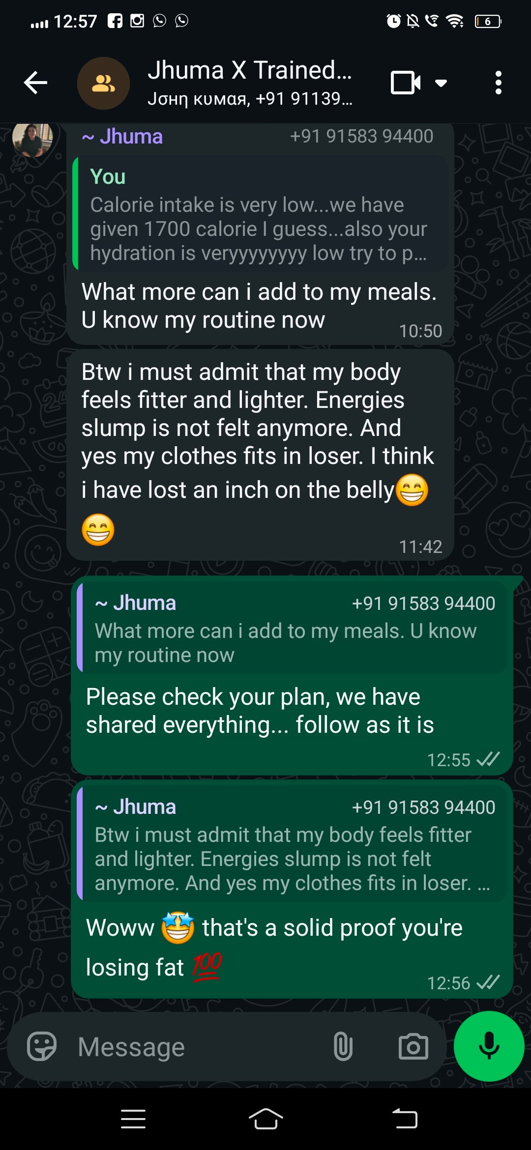 Busy-HR-seeing-visible-inch-loss.jpg