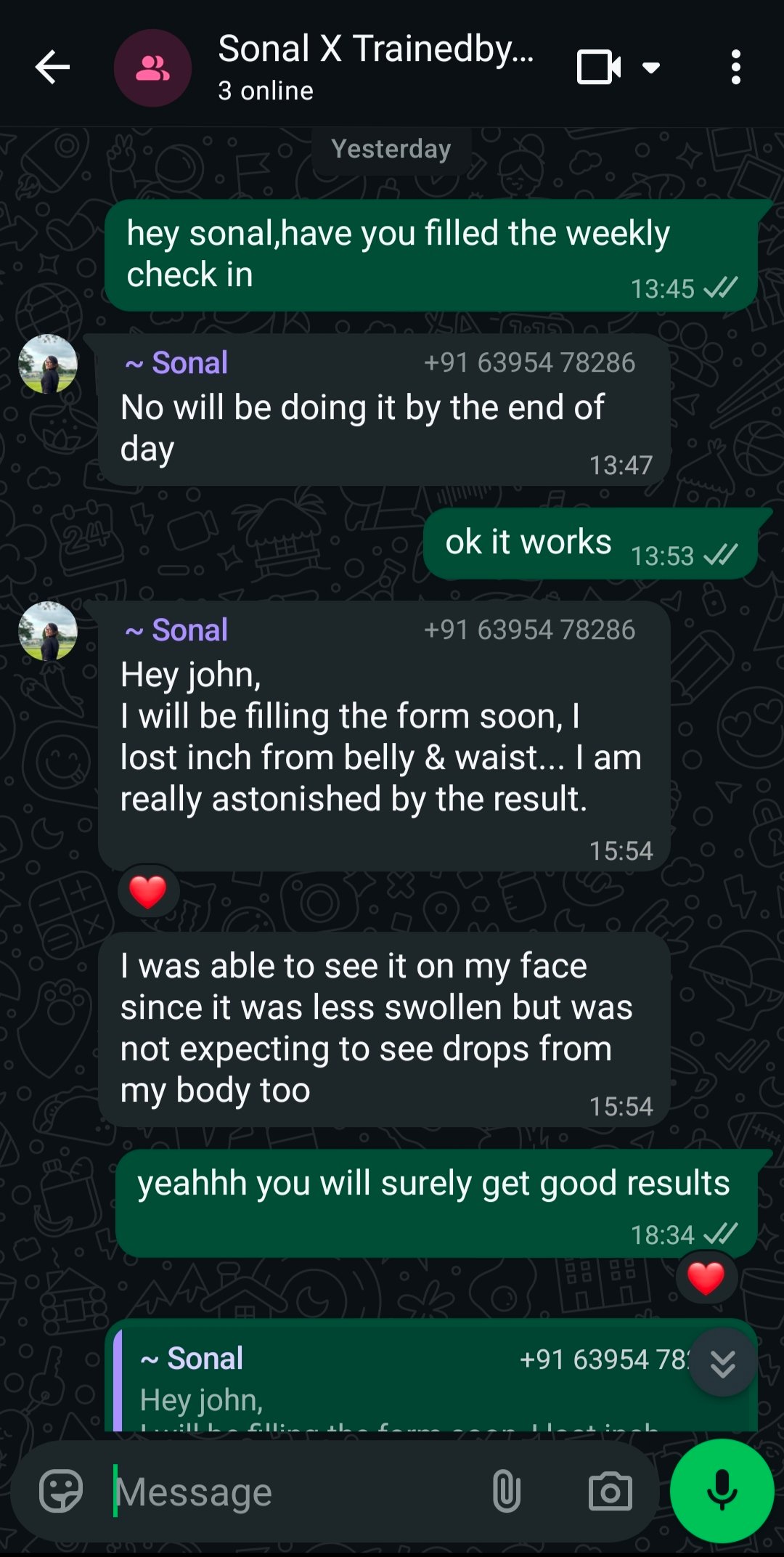 Busy-PhD-scholar-losing-inches.jpg