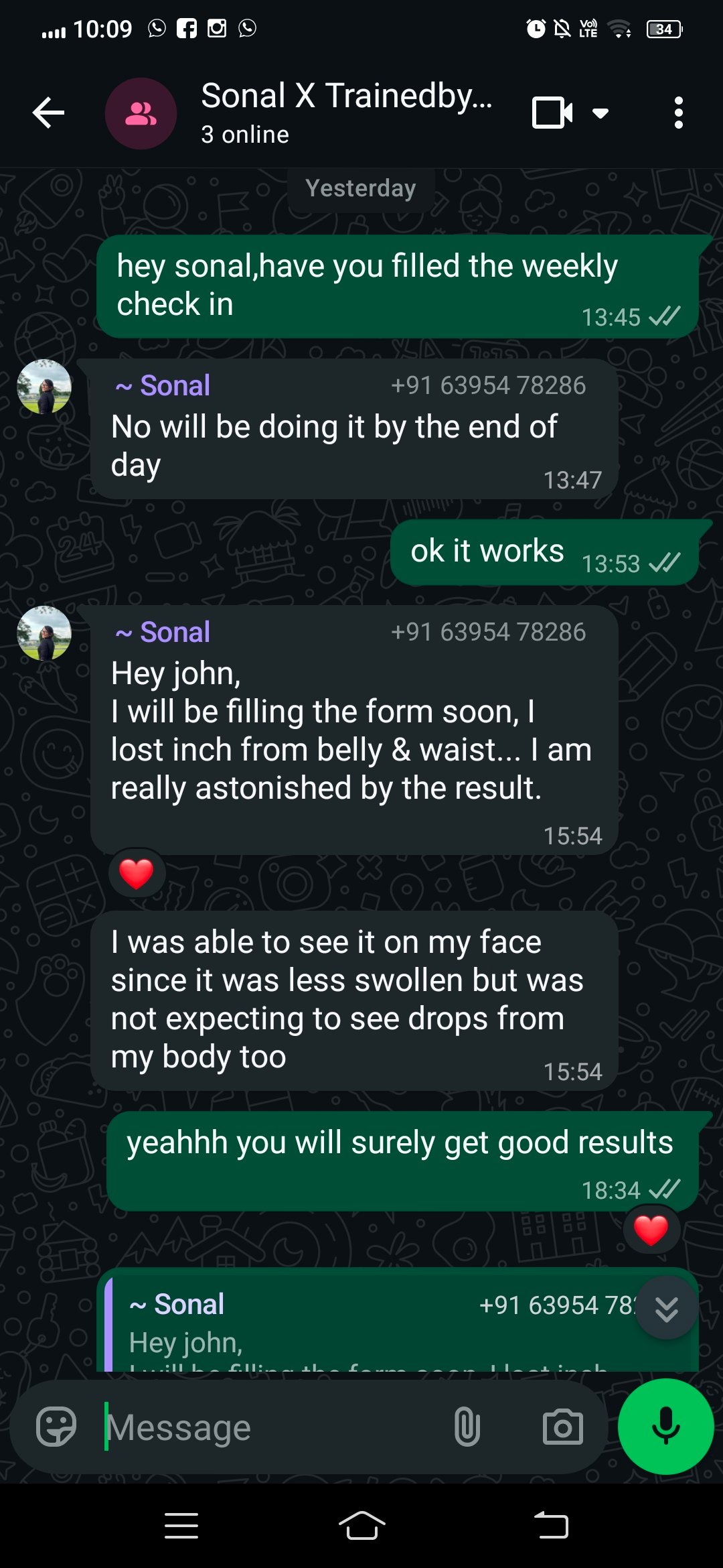 Screenshot_20260203_100907.jpg