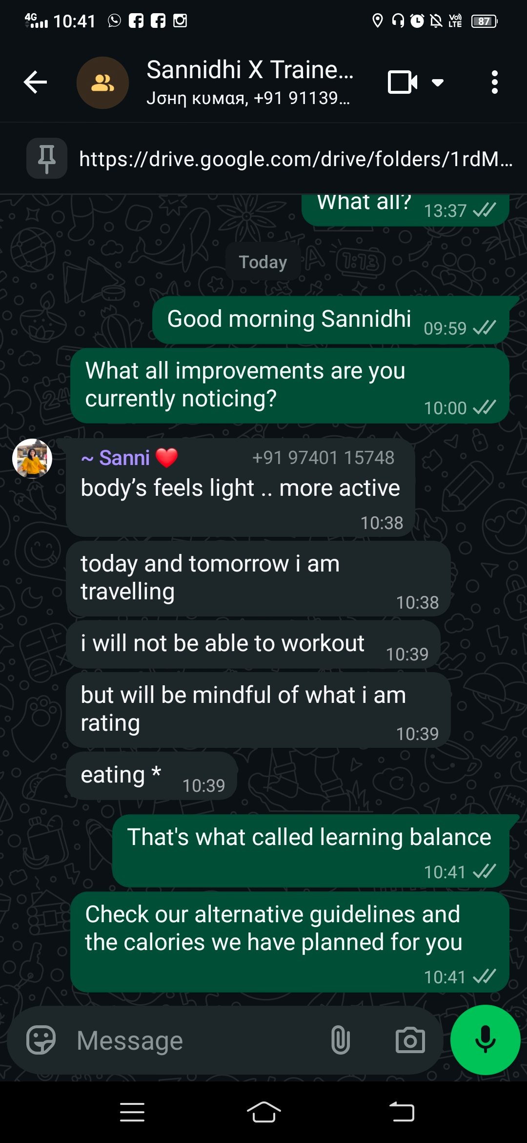 Working-in-Microsoft-and-heres-how-her-sedentary-lifestyle-became-more-active-and-energetic.jpg